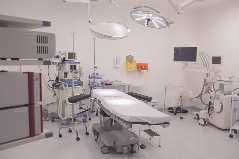 InstitutoAmato_001_1